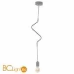 Подвесной светильник TK Lighting Zigzak 2437 - Фото 0