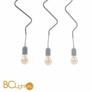 Подвесной светильник TK Lighting Zigzak 2438