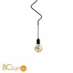 Подвесной светильник TK Lighting Zigzak 2439