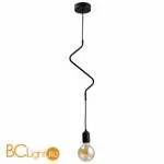 Подвесной светильник TK Lighting Zigzak 2439 - Фото 0