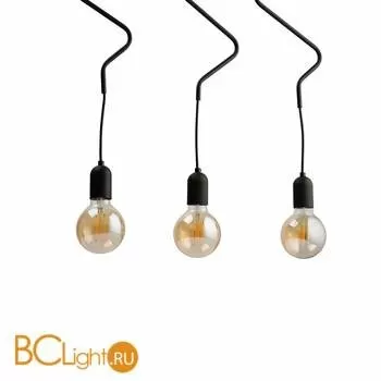 Подвесной светильник TK Lighting Zigzak 2440
