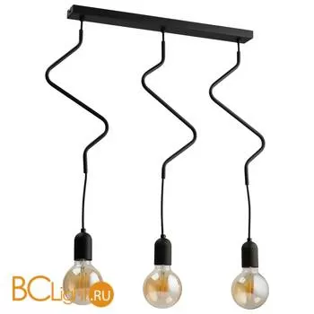 Подвесной светильник TK Lighting Zigzak 2440 - Фото 0