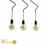 Подвесной светильник TK Lighting Zigzak 2440