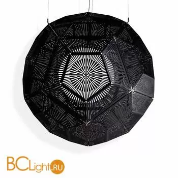 Подвесной светильник Tom Dixon Ball BALL01UK-PEUM1