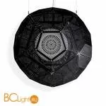 Подвесной светильник Tom Dixon Ball BALL01UK-PEUM1