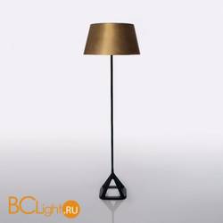 Торшер Tom Dixon Base BSS02-FEUM1