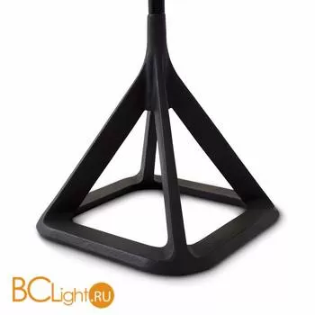 Торшер Tom Dixon Base BSS02-FEUM1 - Фото 0