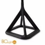Торшер Tom Dixon Base BSS02-FEUM1 - Фото 0