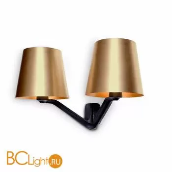Бра Tom Dixon Base BSS03-WEUM1