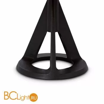 Настольная лампа Tom Dixon Base BSS01-TEUM1 - Фото 0