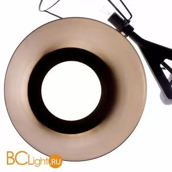 Настольная лампа Tom Dixon Base BSS01-TEUM1 - Фото 2