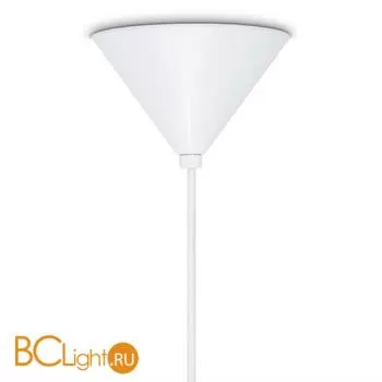 Подвесной светильник Tom Dixon Beat BLS03WH-PEUM2 - Фото 0