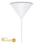 Подвесной светильник Tom Dixon Beat BLS03WH-PEUM2 - Фото 0