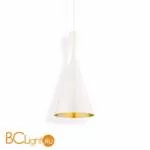 Подвесной светильник Tom Dixon Beat BLS03WH-PEUM2
