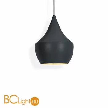 Подвесной светильник Tom Dixon Beat BLS02-PEUM2