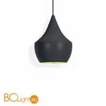 Подвесной светильник Tom Dixon Beat BLS02-PEUM2