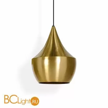 Подвесной светильник Tom Dixon Beat BLS02B-PEUM2
