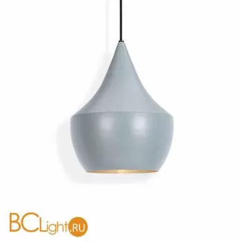 Подвесной светильник Tom Dixon Beat BLS02GR-PEUM2