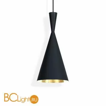 Подвесной светильник Tom Dixon Beat BLS03-PEUM2