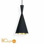 Подвесной светильник Tom Dixon Beat BLS03-PEUM2