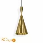 Подвесной светильник Tom Dixon Beat BLS03B-PEUM2