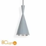 Подвесной светильник Tom Dixon Beat BLS03GR-PEUM2