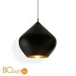 Подвесной светильник Tom Dixon Beat BLS04-PEUM2