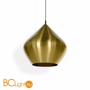 Подвесной светильник Tom Dixon Beat BLS04B-PEUM2