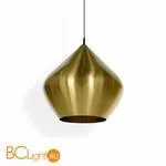 Подвесной светильник Tom Dixon Beat BLS04B-PEUM2