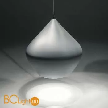 Подвесной светильник Tom Dixon Beat BLS04GR-PEUM2 - Фото 1