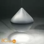 Подвесной светильник Tom Dixon Beat BLS04GR-PEUM2 - Фото 1