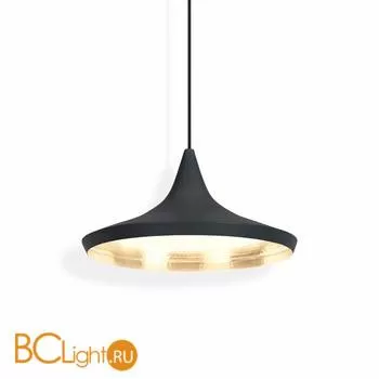 Подвесной светильник Tom Dixon Beat BLS01-PEUM2