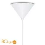 Подвесной светильник Tom Dixon Beat BLS01WH-PEUM2 - Фото 0