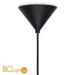 Подвесной светильник Tom Dixon Beat BLS01GR-PEUM2 - Фото 0