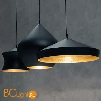 Подвесной светильник Tom Dixon Beat BLPS04-PEUM1 - Фото 0