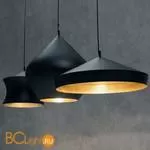 Подвесной светильник Tom Dixon Beat BLPS04-PEUM1 - Фото 0