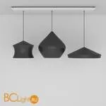 Подвесной светильник Tom Dixon Beat BLPS04-PEUM1