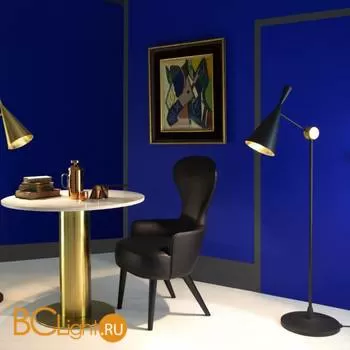Торшер Tom Dixon Beat BLF01EU - Фото 0