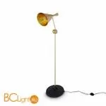 Торшер Tom Dixon Beat BLF01BEU - Фото 0