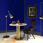 Торшер Tom Dixon Beat BLF01BEU - Фото 1