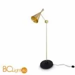Торшер Tom Dixon Beat BLF01BEU