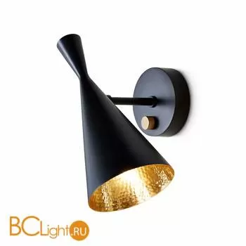 Бра Tom Dixon Beat BLW01EU