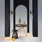 Бра Tom Dixon Beat BLW01EU - Фото 0