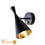 Бра Tom Dixon Beat BLW01EU