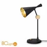 Настольная лампа Tom Dixon Beat BLT01EU