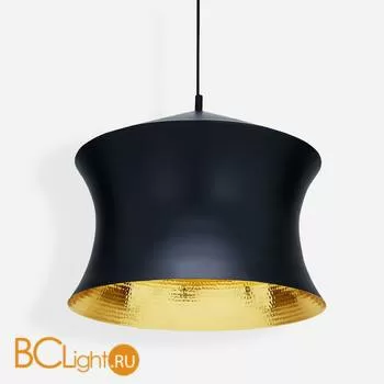 Подвесной светильник Tom Dixon Beat BLS05-PEUM1