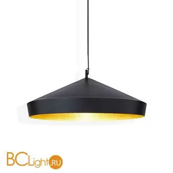 Подвесной светильник Tom Dixon Beat BLS06-PEUM1