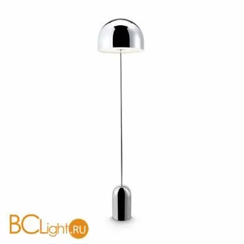 Торшер Tom Dixon Bell BES01CH-FEUM1