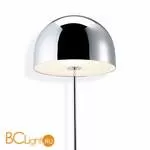 Торшер Tom Dixon Bell BES01CH-FEUM1 - Фото 0
