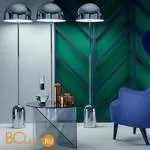 Торшер Tom Dixon Bell BES01CH-FEUM1 - Фото 1
